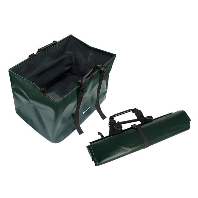 Blaser Deer Carrier 195207