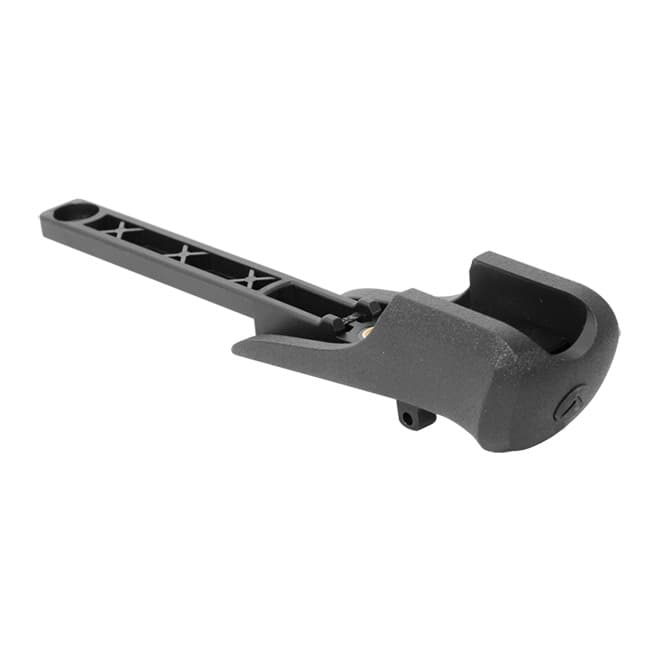 Blaser Forearm Tip only for Carbon Success 17mm 80205445