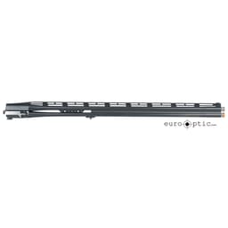 Blaser F3 Super Sport Vantage 28GA 32" Barrel