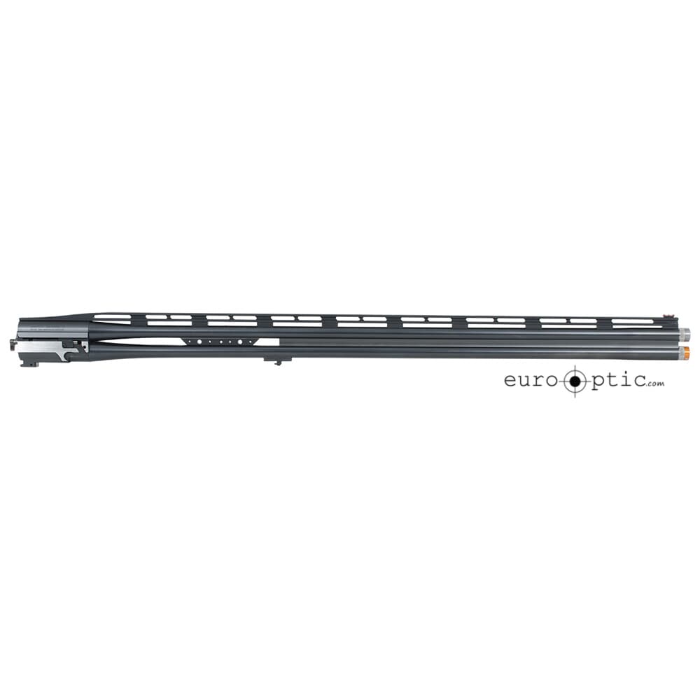 Blaser F3 Super Sport Vantage 28GA 32&quot; Barrel