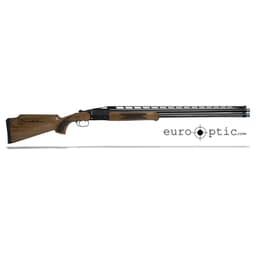 Blaser F3 Super Sport Standard Blue Grade 4 12 GA 32 inch