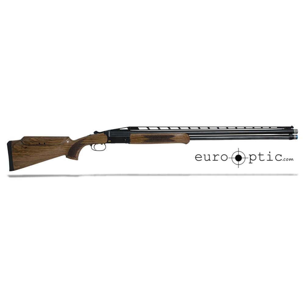 Blaser F3 Super Sport Standard Blue Grade 4 12 GA 32 inch