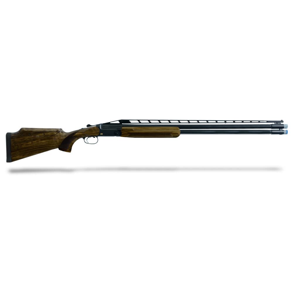 Blaser F3 Super Trap Standard