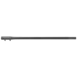 Blaser R8 Barrel Match 300 Norma Magnum A0814339