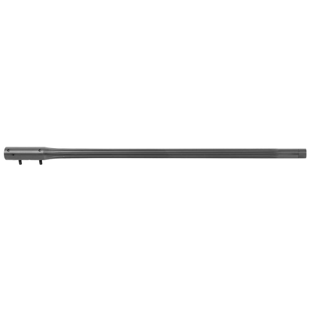 Blaser R8 Barrel Match 300 Norma Magnum A0814339