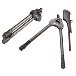 Blaser R8 Carbon BiPod Set HW0000138