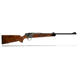 Blaser R8 Custom I Rifle 30-06 Springfield Stag