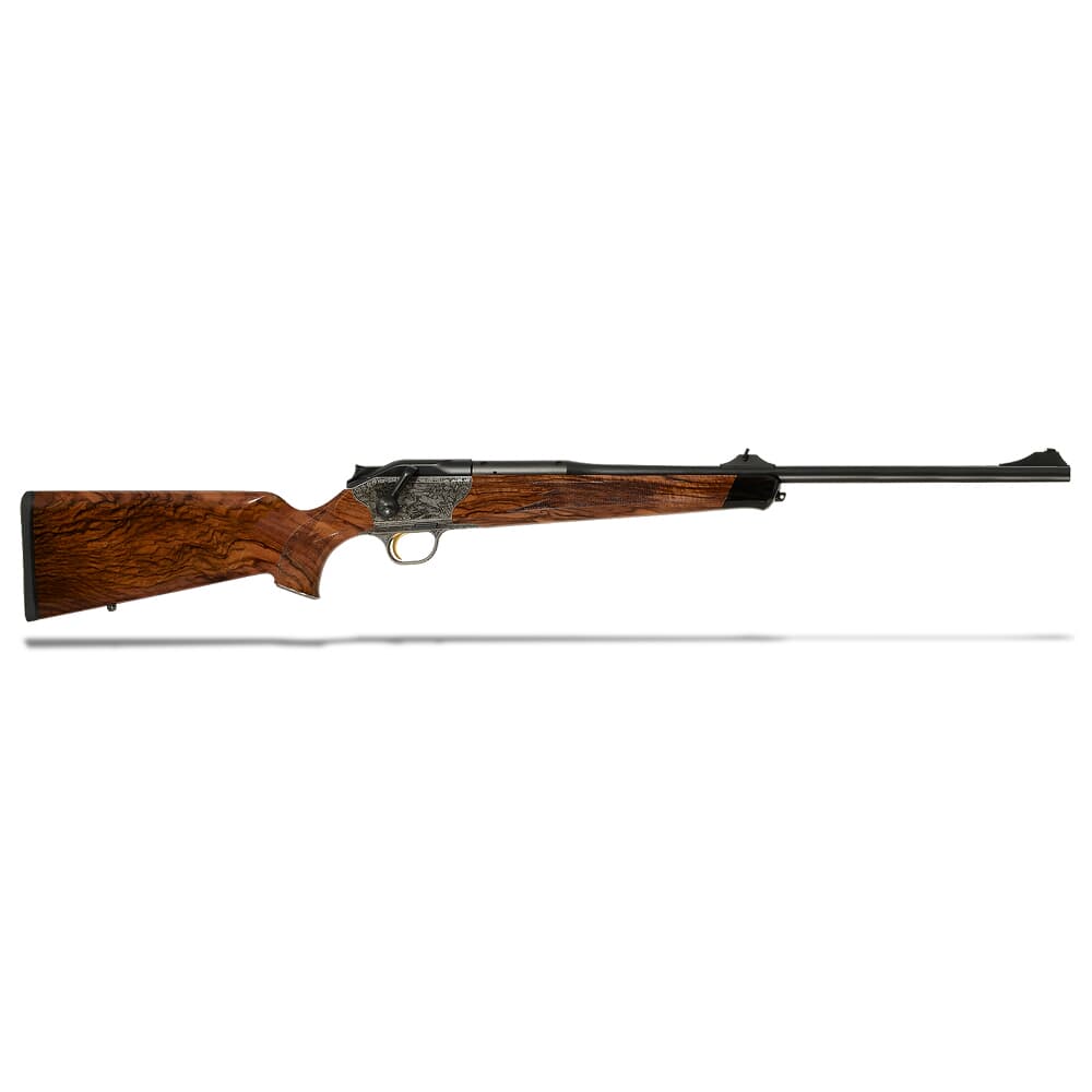 Blaser R8 Custom I Rifle 30-06 Springfield Stag