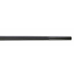 Blaser R8 Fluted Semi Weight Barrel 6.5x55 - Blaser R8 Barrels