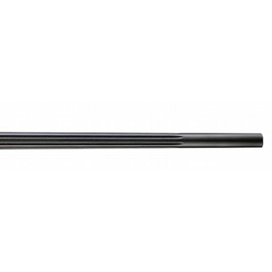 Blaser R8 Fluted Semi Weight Barrel 6.5x55