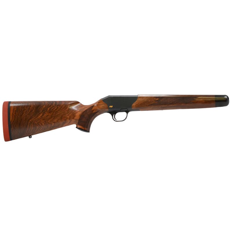 Blaser R8 Kilombero Stock receiver - Blaser R8 Stock Receiver