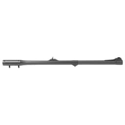 Blaser R8 Safari Selous Barrel .458 Lott