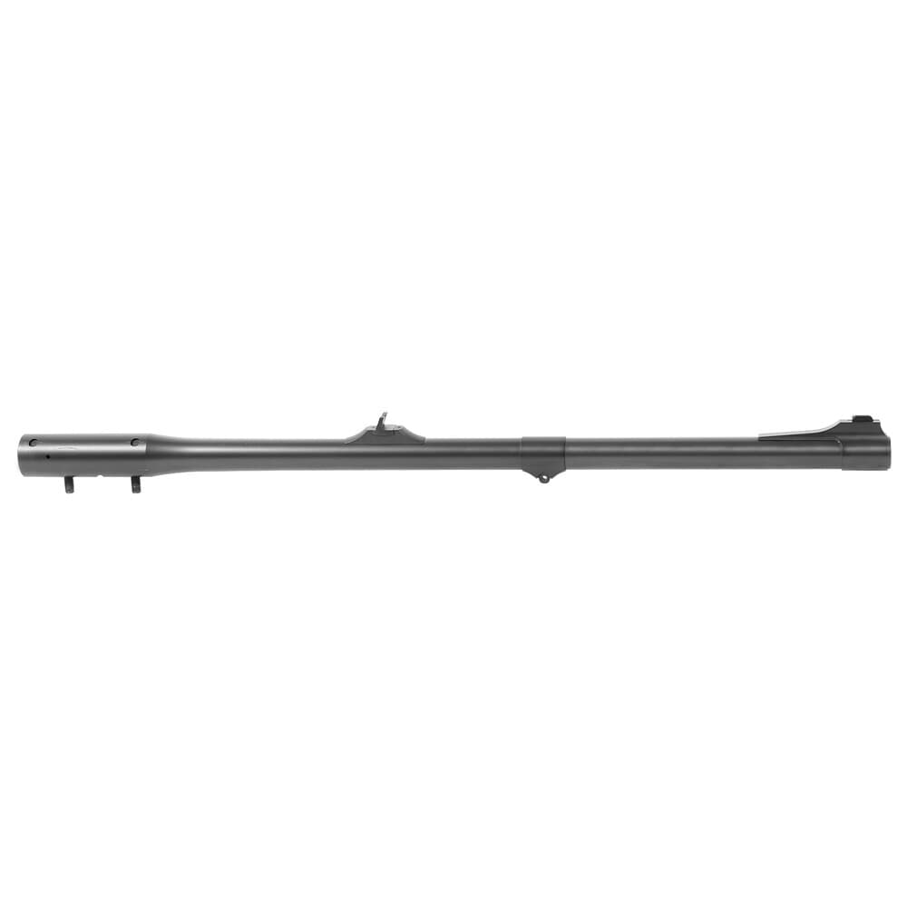 Blaser R8 Safari Selous Barrel .458 Lott