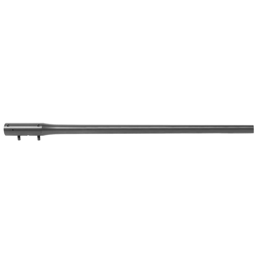 Blaser R8 Semi Weight Barrel 300 Win - Blaser R8 Barrels