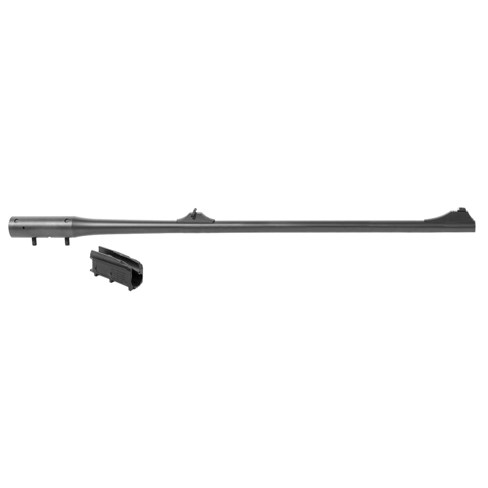 Blaser R8 Standard Taper Barrel in 6.5 PRC w/Sights and Magazine A0810157S
