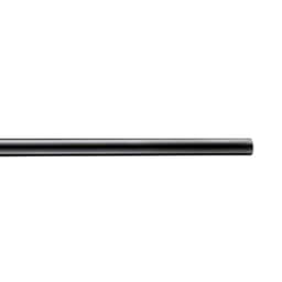 Blaser R8 Standard Barrel .270 WSM ** No Magazine**
