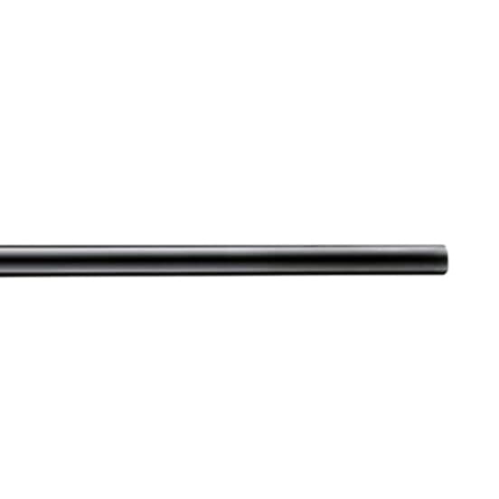 Blaser R8 Standard .270 WSM Barrel