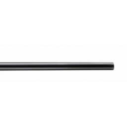 Blaser R8 Standard Barrel 30-06