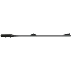 Blaser R8 Standard Barrel 308 Win with Sights - Blaser R8 Barrels