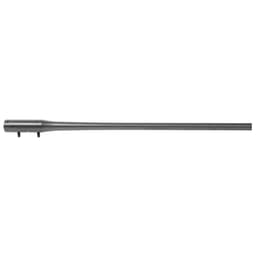 Blaser R8 Standard Barrel 204 Ruger