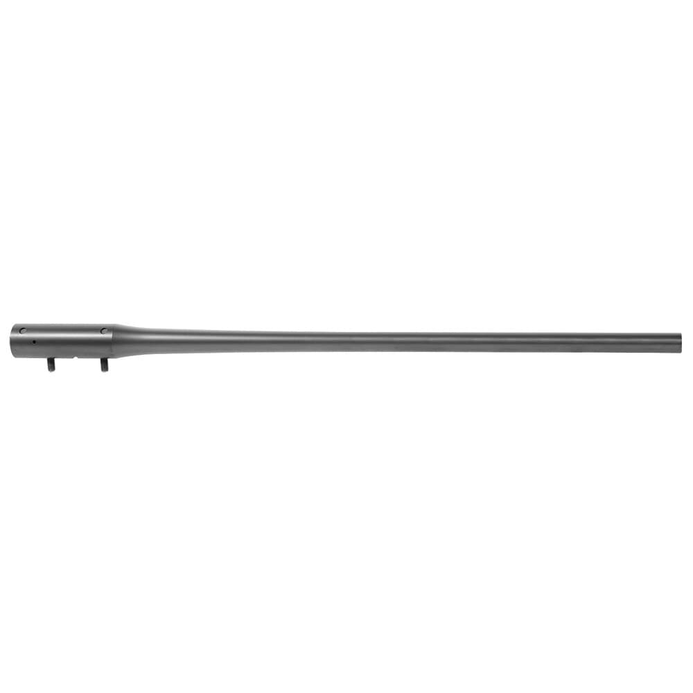 Blaser R8 Standard Barrel 204 Ruger