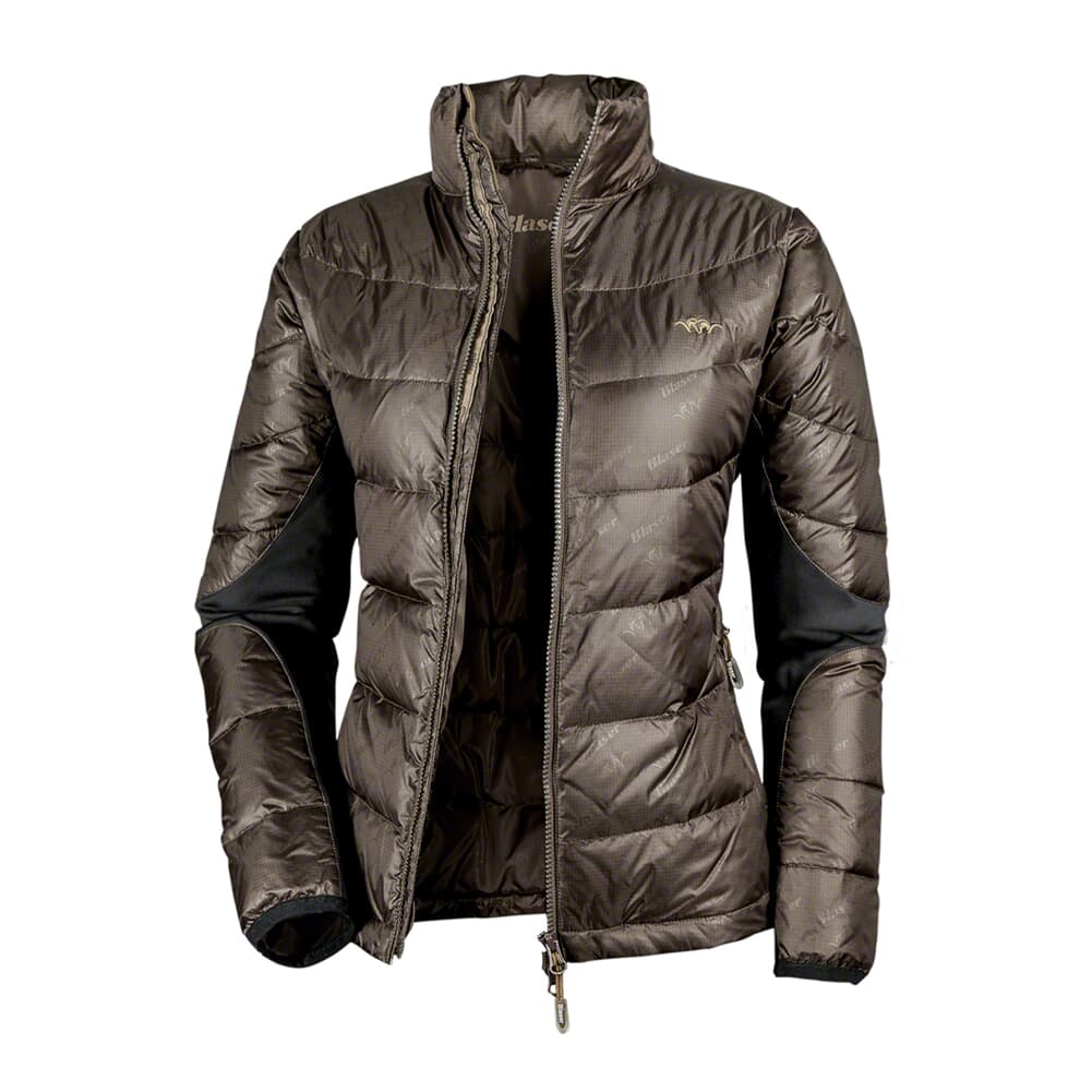 Blaser Ladies Active Down Jacket Helen BAOJWADH
