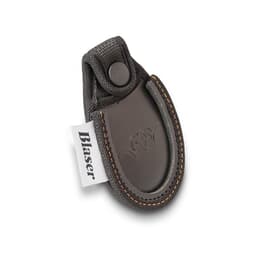 Blaser Barrel Rest 80400903