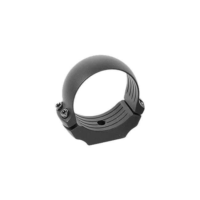 Blaser 34mm Aluminum Scope Ring NEW STYLE 989329