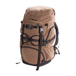 Blaser Expedition Light Backpack 195210