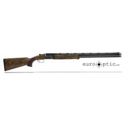 Blaser F3 Competition - Luxus Pheasant Mallard RH -12 GA 30 inch - Grade 5 Std LOP