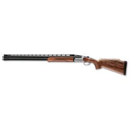 Blaser F3 Super Sport Luxus