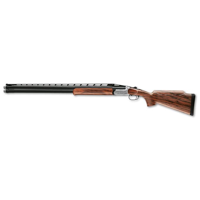 Blaser F3 Super Sport Luxus