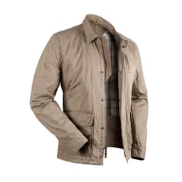 Blaser Men 's Palermo Jacket 2XL BAOJMPAL