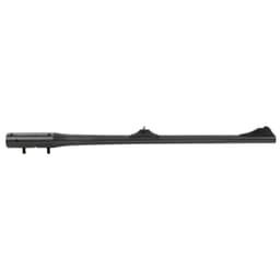 Blaser R8 .308 Win. Standard Short Barrel