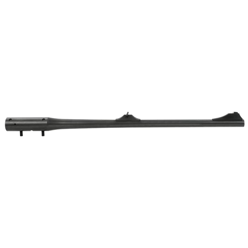 Blaser R8 .308 Win. Standard Short Barrel