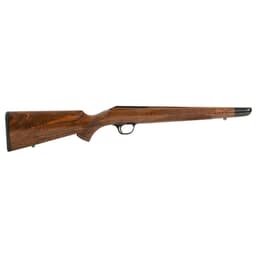 Blaser R8 Classic Sporter Grade 5 Stock Receiver