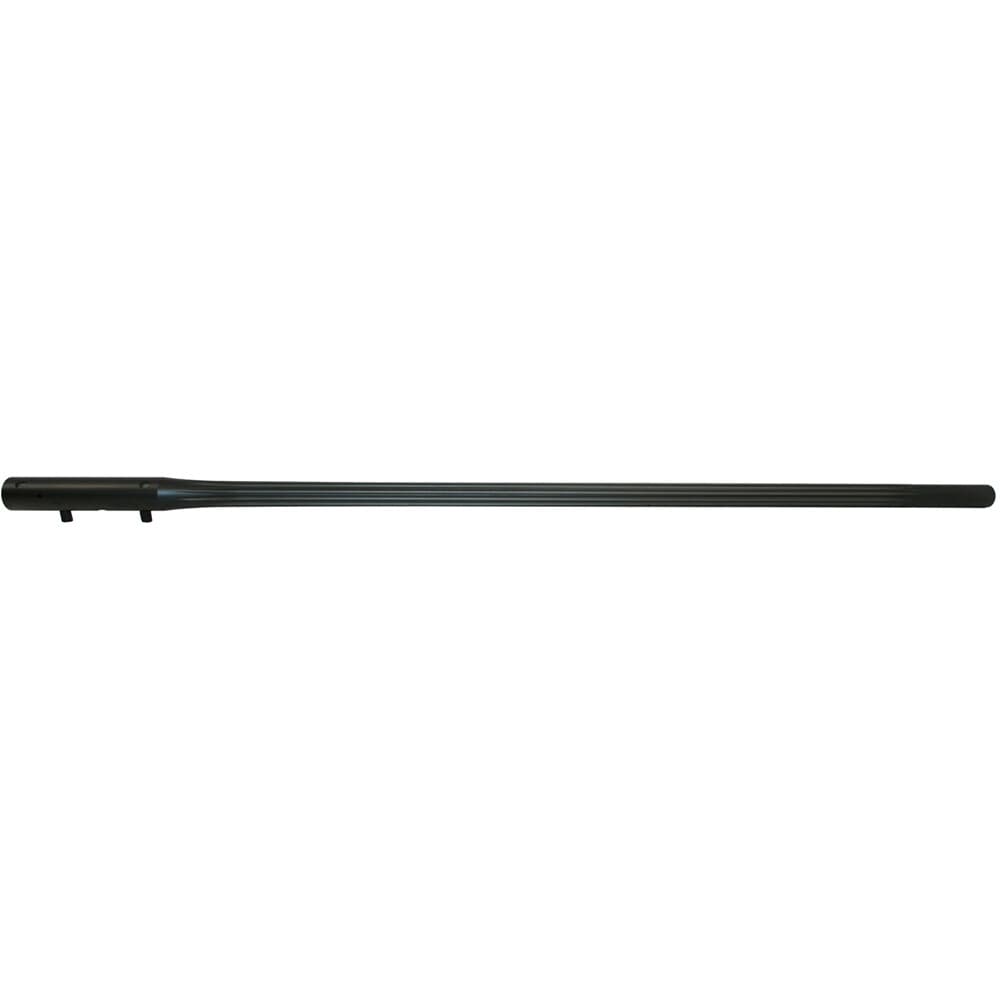 Blaser R8 Fluted Barrel 243 Win - Blaser R8 Barrels