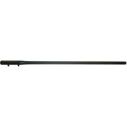 Blaser R8 Fluted Barrel 9.3x62 - Blaser R8 Barrels