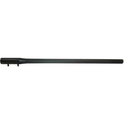 Blaser R8 Fluted Match Barrel 243 Win - Blaser R8 Barrels