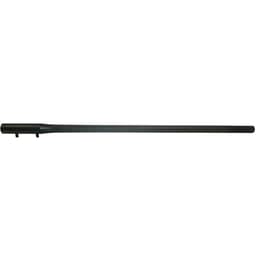 Blaser R8 Fluted Semi Weight Barrel 308 Win - Blaser R8 Barrels