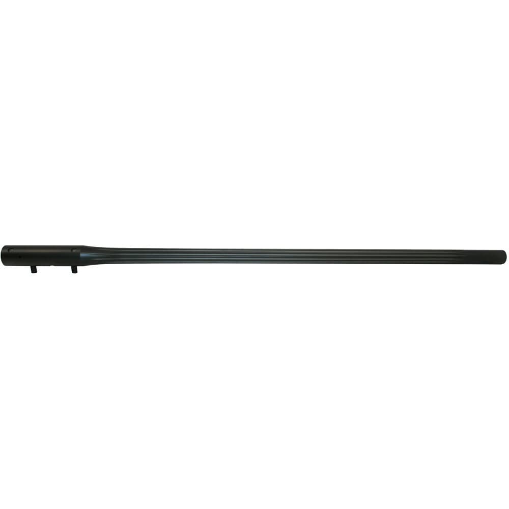 Blaser R8 Fluted Semi Weight Barrel 308 Win **w/magazine** Showroom Demo a0812032