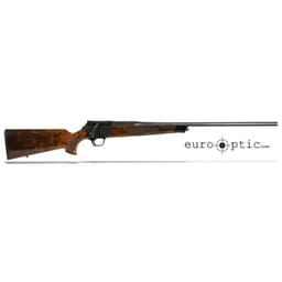 Blaser R8 Jaeger .300 Win Mag Grade 9 Rifle RR027482