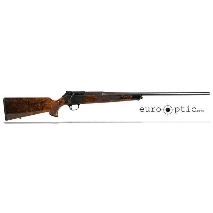 Blaser R8 Jaeger .300 Win Mag Grade 9 Rifle RR027482