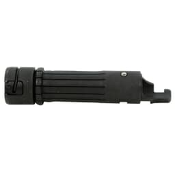 Blaser R8 Left Hand Ultra Mag Bolt Head