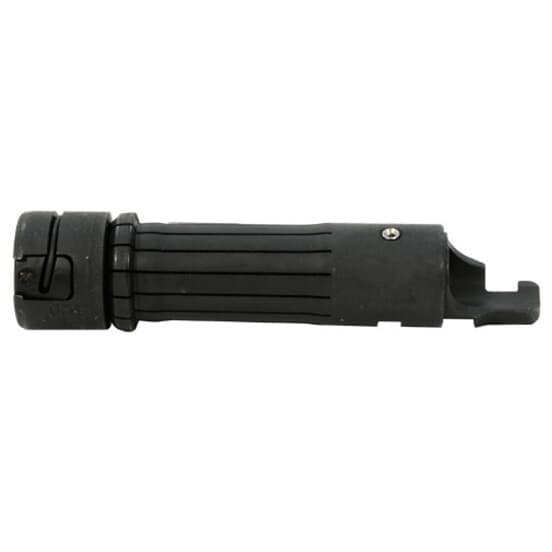 Blaser R8 Left Hand Ultra Mag Bolt Head