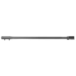 Blaser R8 338 Lapua Fluted Match Barrel