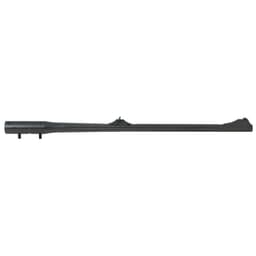Blaser R8 .308 Win Octagonal and Fluted Barrel