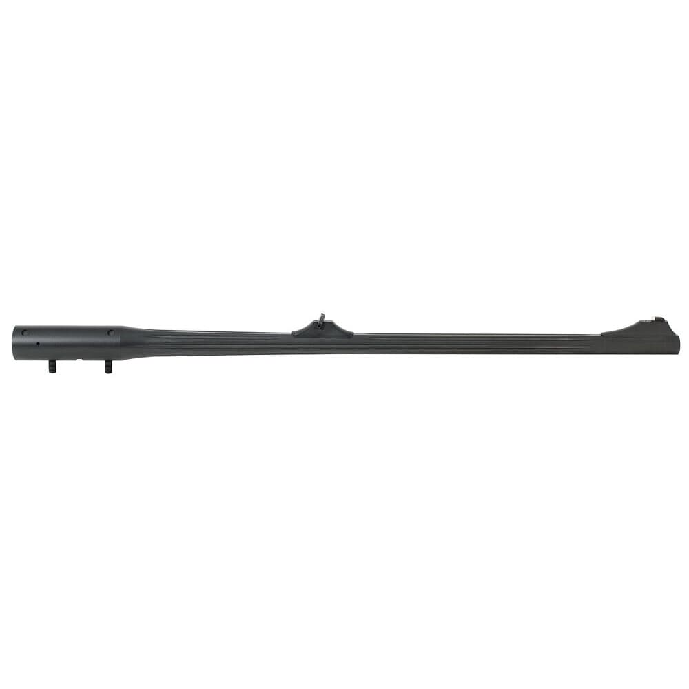 Blaser R8 .308 Win Octagonal and Fluted Barrel