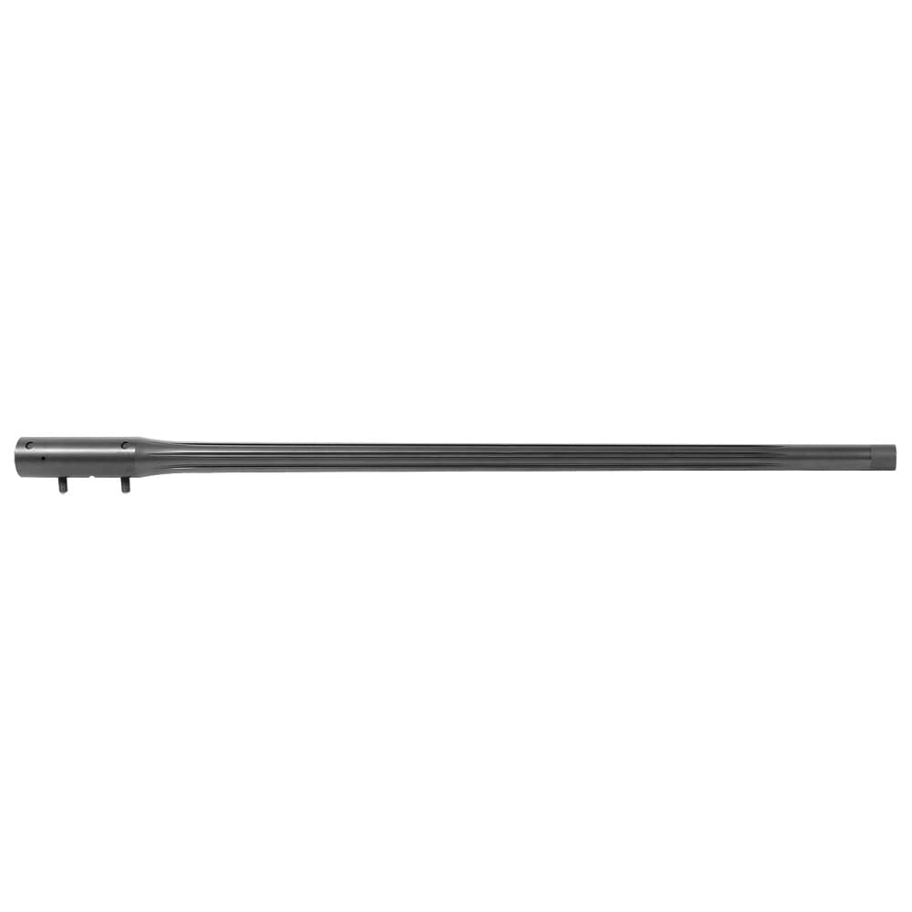 Blaser R8 Fluted Semi Weight Barrel 300 Win No Sights - Blaser R8 Barrels