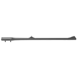 Blaser R8 Standard Barrel 375 H&H Mag with sights - Blaser R8 Barrels